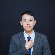 Aprender idioma del chino